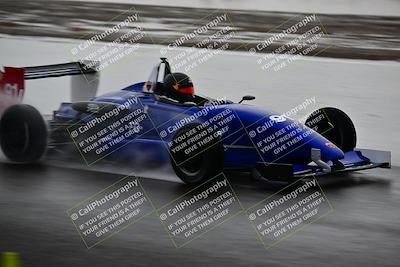 media/Nov-15-2025-CalClub SCCA (Sat) [[7bfa5a7151]]/Qualifying/Group 6/